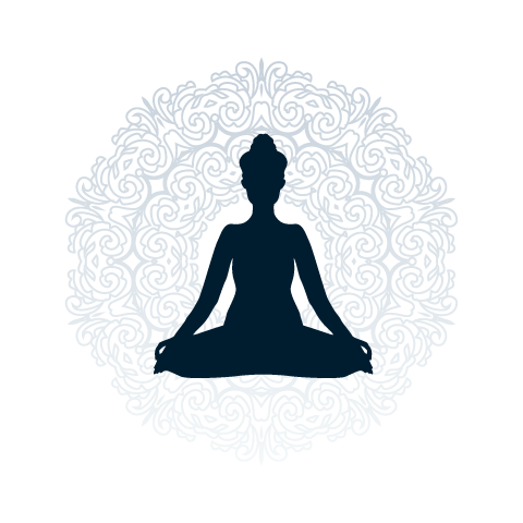 meditation
